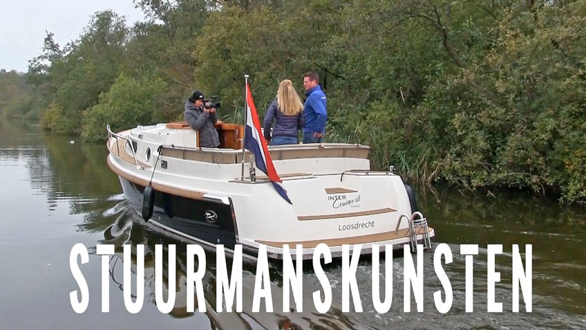 stuur 3