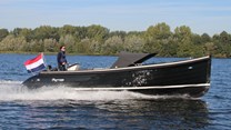 IMG_1749