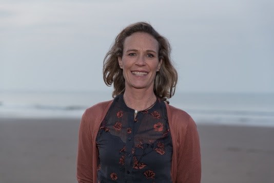 Carolijn