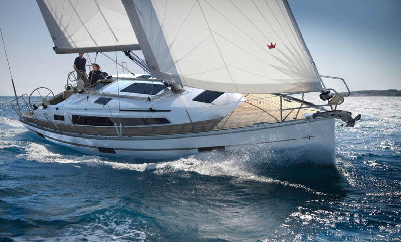 ORE-bavaria47cruiser-rhodos-griekenland
