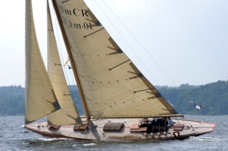 Foto Classic Addy Flensburg 16-09-2018