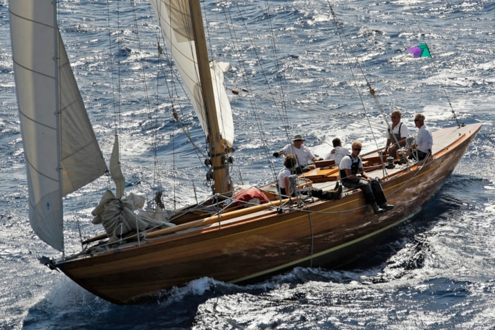 P-STP-XAV-01102008-0345_P+