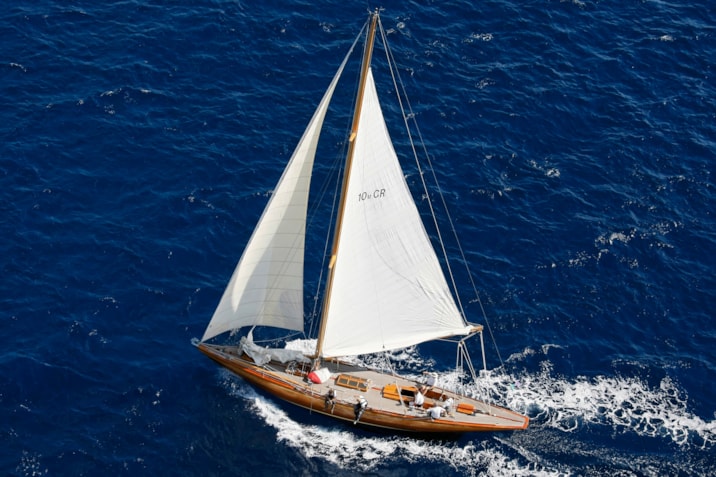 P-STP-XAV-01102008-0355_P+