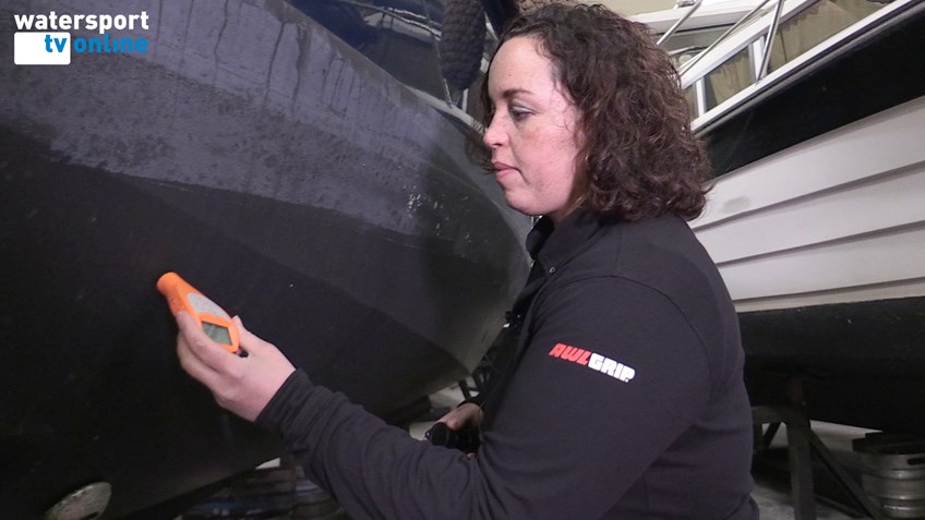 VERFINSPECTIE onderwaterschip Stalen boot.jpg 7