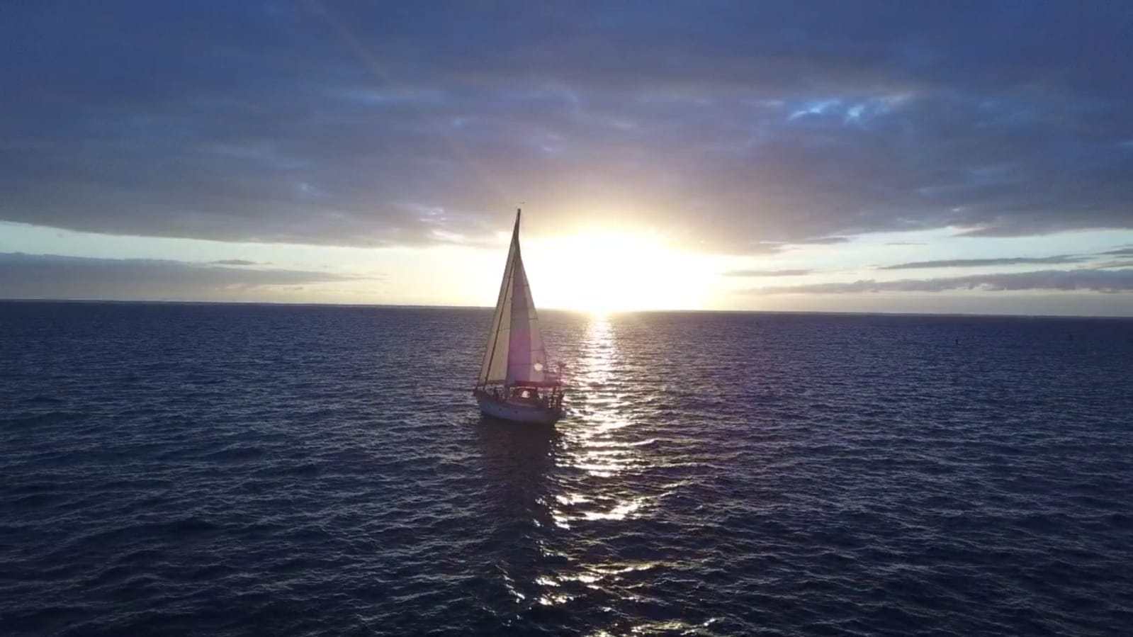 MAZZELKONT...nieuwe blog ia orana