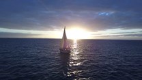 IMG-20181104-WA0001