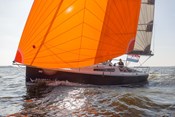 Pointer 25 032