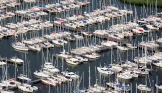 IMG_8291 Compagnie Enkhuizen