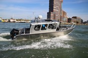 IMG_2297