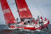 World-Sailing-Show