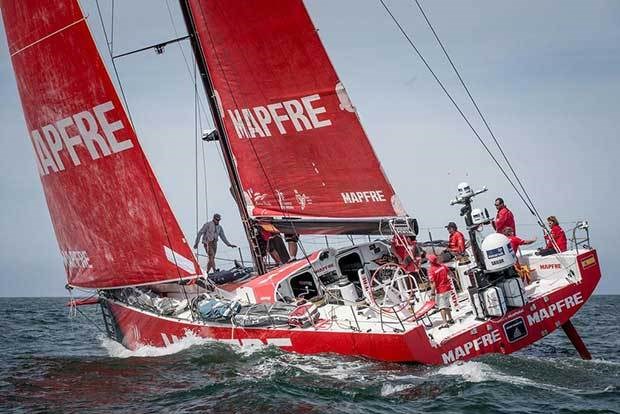 World-Sailing-Show