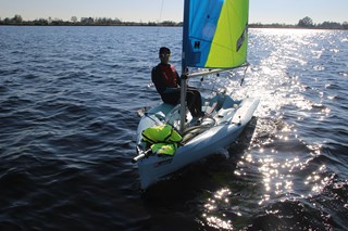 IMG_1914