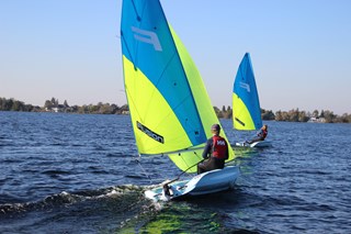 IMG_2012