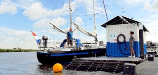 headernieuwsbericht1-1024x485