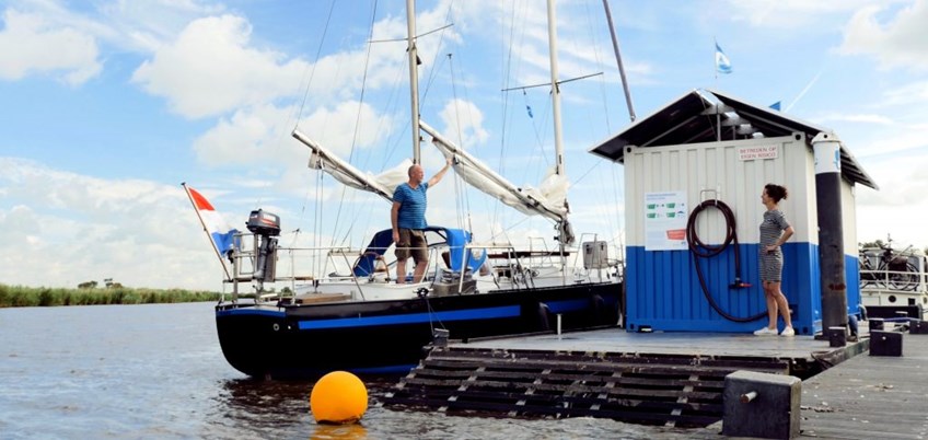 headernieuwsbericht1-1024x485