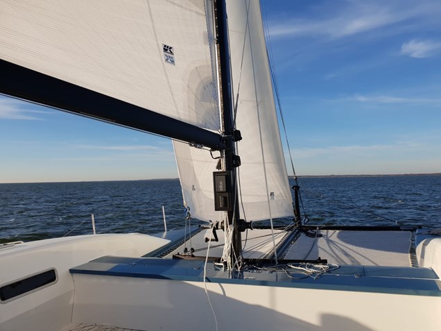 IMG-20181121-WA0008
