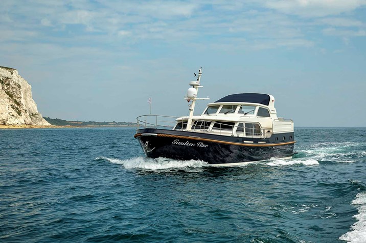 LInssen 5 