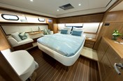 Linssen 9