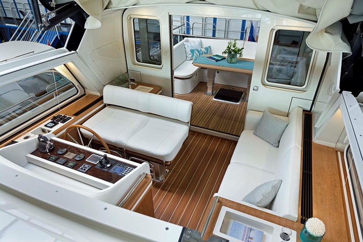 LInssen 10