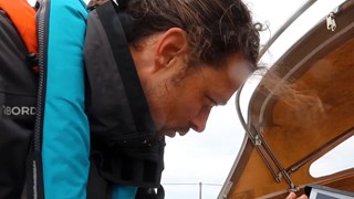 Mijn nieuwe videoproject18.jpg 2
