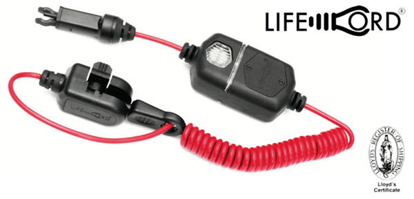 INTELLIGENT DODEMANSKOORD