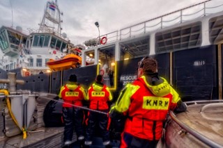 1812_MBN0362_1