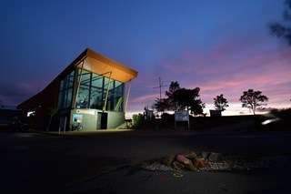 havenkantoor 2_night
