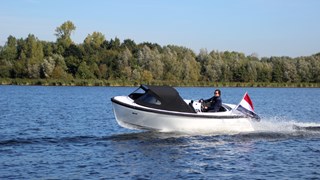IMG_1781