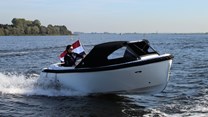 IMG_1790