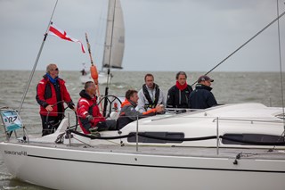 MvL5D2018_06_22_4302-MAXpx