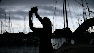 Screenshot 2018-12-27 at 21.09.56