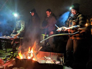 IMG_20181227_180018