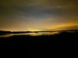 IMG_20181227_224722