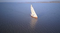 DJI_0040