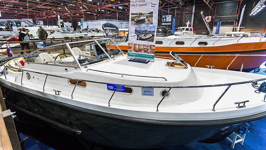 18-Boot-Holland-ZAT-028