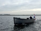 IMG_7694
