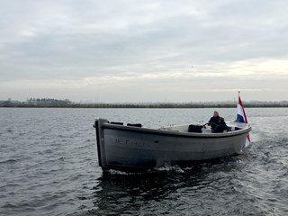IMG_7694