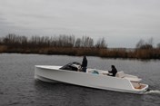 IMG_3141