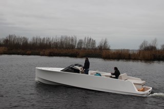 IMG_3141
