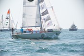 20180701 Start GGR Les Sables d&#39;Olonne48 Karen Hogenbirk