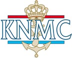 KNMC logo 2019