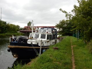 DSCN6668-2017-08-12 1226