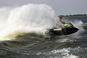 FUNSPORTEN