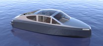 Korvet 8 CALM2