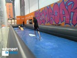 SKIMBOARDEN Max van Leeuwen.jpg 3