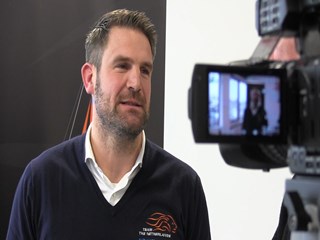 AMERICA'S CUP NL.jpg 2