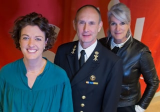 sail_adam_boot_dwaard_vraalte