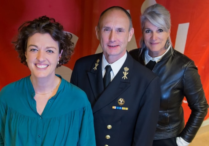 sail_adam_boot_dwaard_vraalte