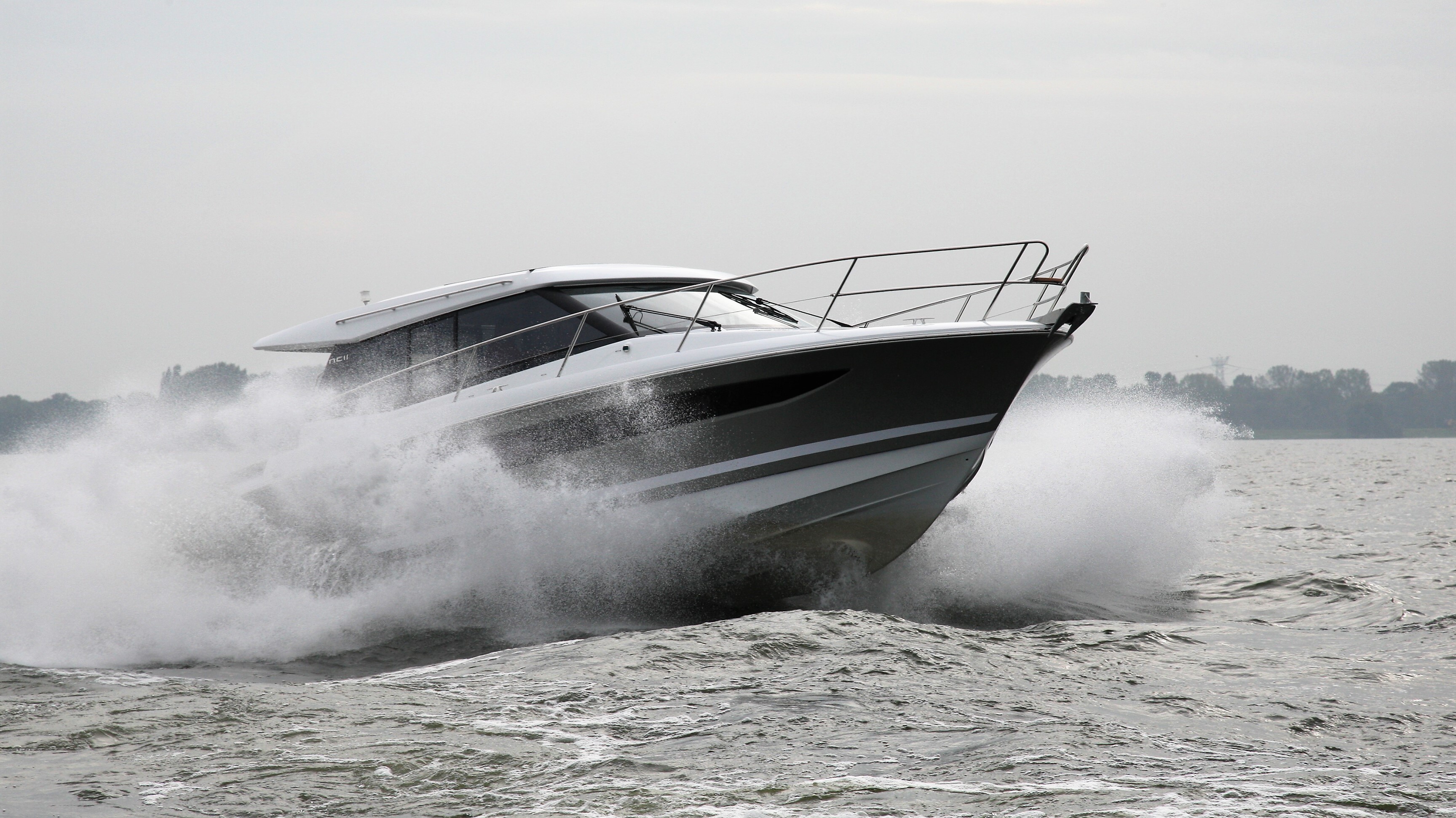 EXAMENS KLEIN VAARBEWIJS VANAF 2020 BIJ CBR