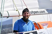 20181020 GGR Hobart Christophe Favreau high res10